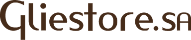 Gliestore