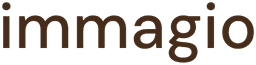 Immagio