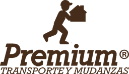 Premium Transporte y Mudanzas