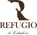 Refugio de Caballeros