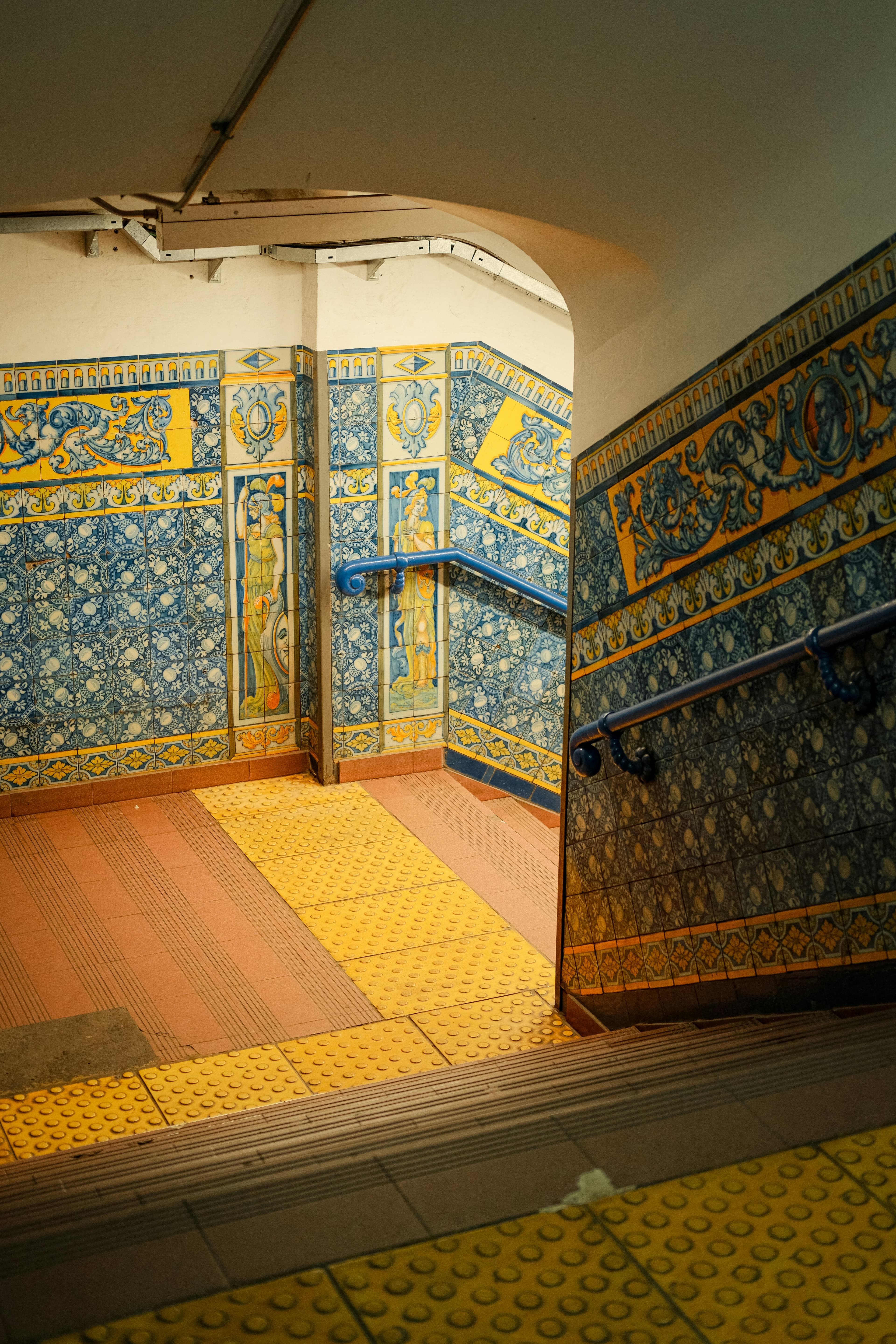 La (inflación interanual) vuelve a subir en noviembre y expone los límites del proceso desinflacionario