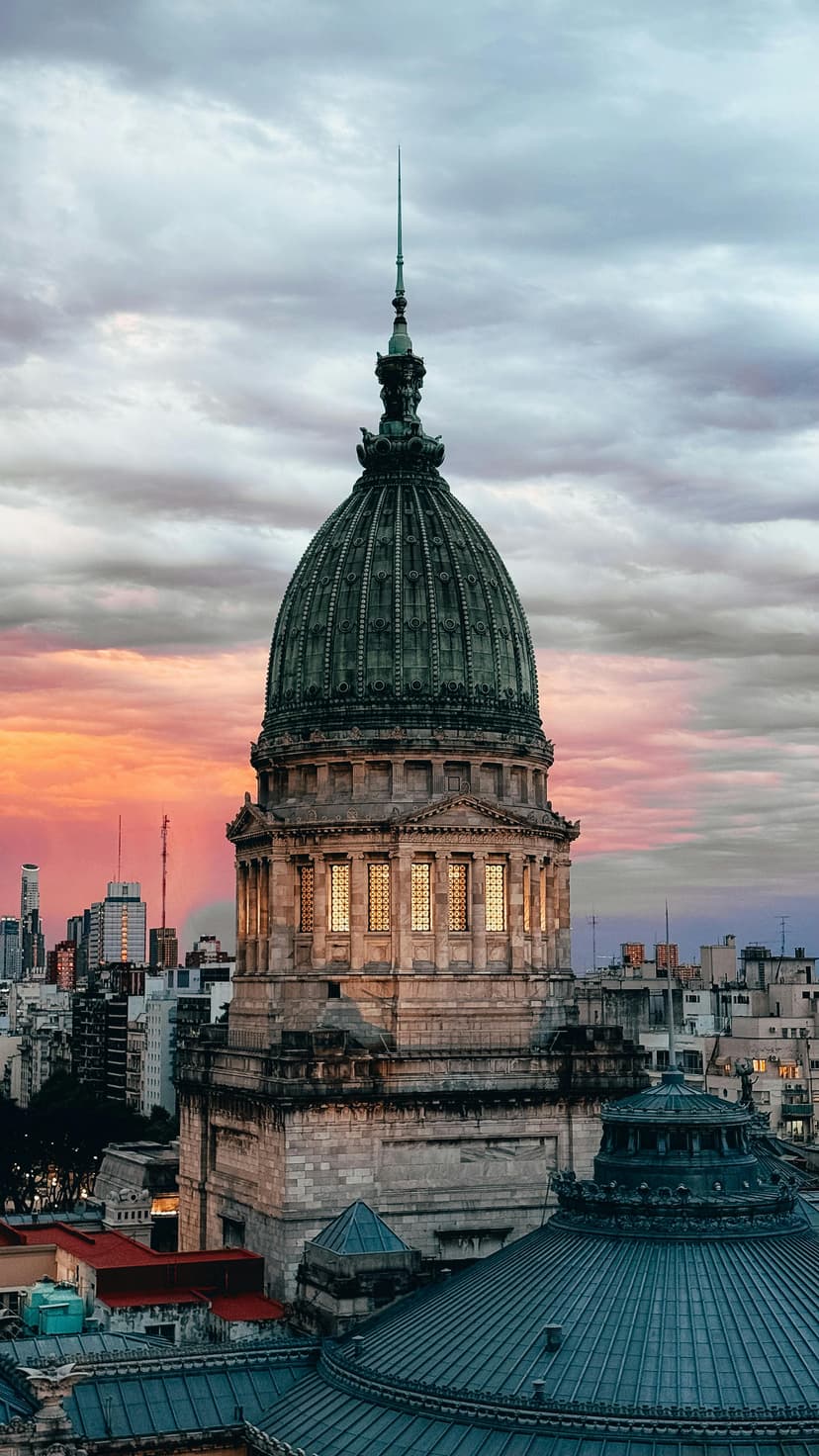 Reforma laboral avanza en Diputados y (redefine el eje político y económico)