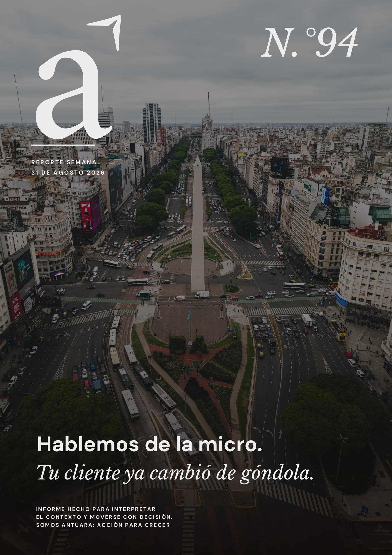 noticia
