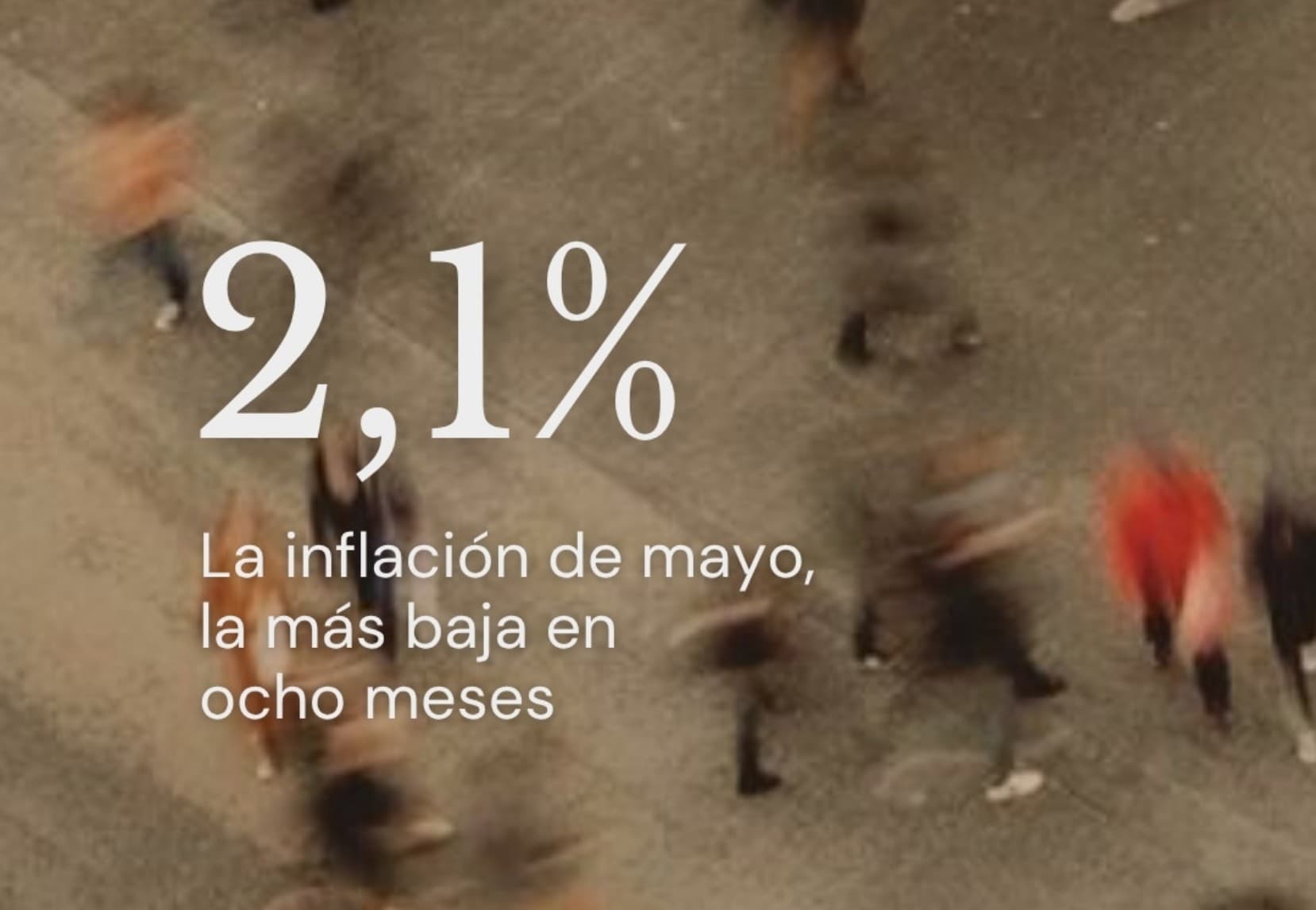 noticia